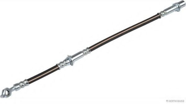 Тормозной шланг MAGNETI MARELLI 600000107720