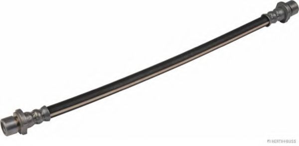 Тормозной шланг MAGNETI MARELLI 600000107850