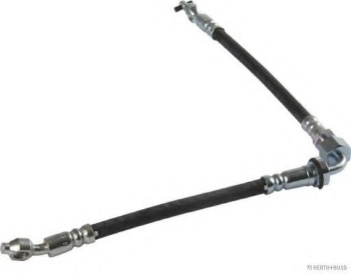 Тормозной шланг MAGNETI MARELLI 600000107890