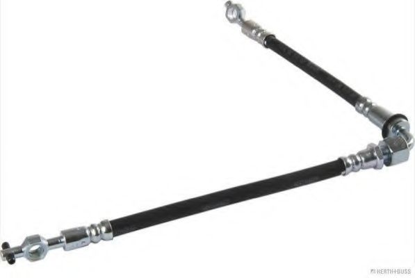 Тормозной шланг MAGNETI MARELLI 600000107900