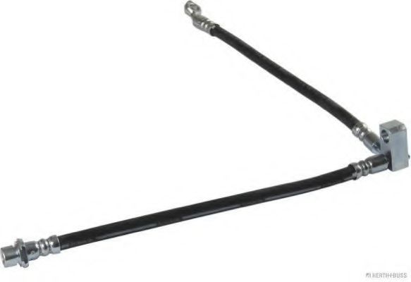 Тормозной шланг MAGNETI MARELLI 600000107960