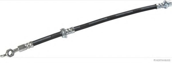 Тормозной шланг MAGNETI MARELLI 600000108040