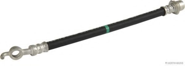 Тормозной шланг MAGNETI MARELLI 600000108100