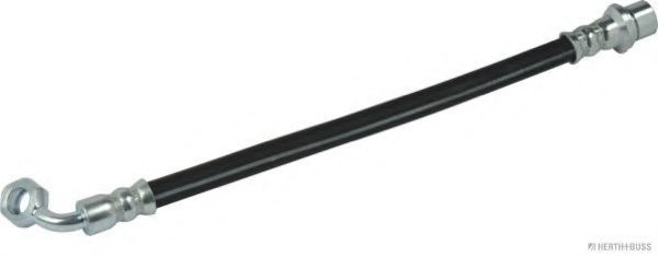 Тормозной шланг MAGNETI MARELLI 600000108240