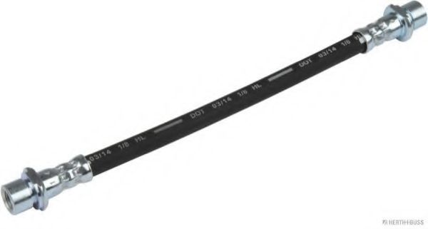 Тормозной шланг MAGNETI MARELLI 600000108360