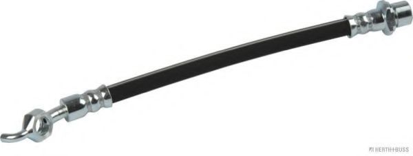 Тормозной шланг MAGNETI MARELLI 600000108700