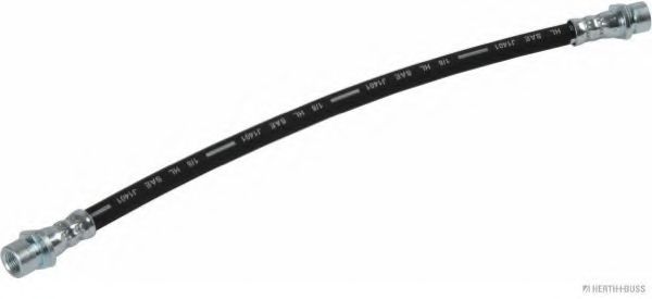 Тормозной шланг MAGNETI MARELLI 600000108950