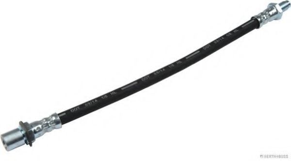 Тормозной шланг MAGNETI MARELLI 600000109040