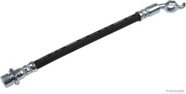 Тормозной шланг MAGNETI MARELLI 600000109050