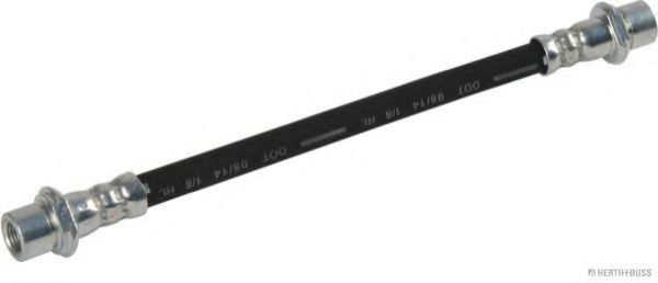 Тормозной шланг MAGNETI MARELLI 600000109060