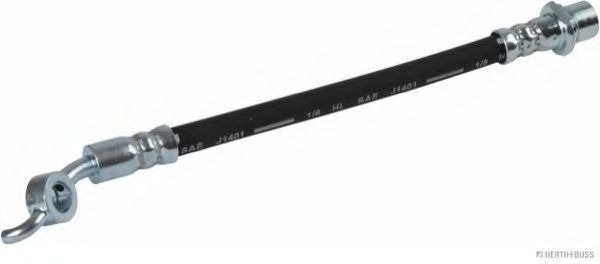 Тормозной шланг MAGNETI MARELLI 600000109170