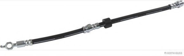 Тормозной шланг MAGNETI MARELLI 600000109810