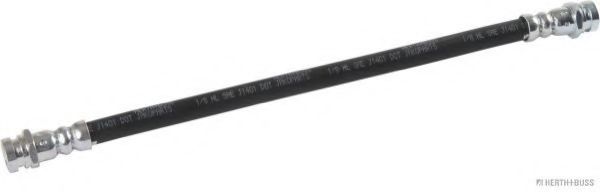 Тормозной шланг MAGNETI MARELLI 600000109960