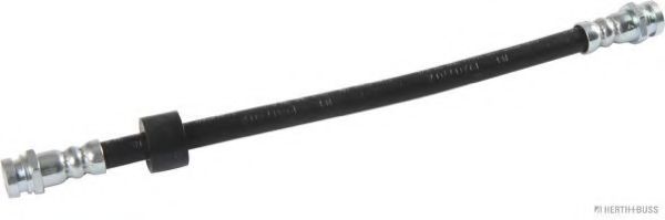 Тормозной шланг MAGNETI MARELLI 600000109980