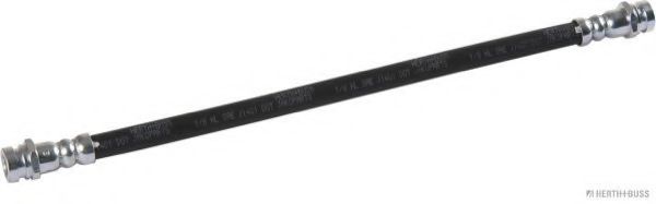 Тормозной шланг MAGNETI MARELLI 600000109990