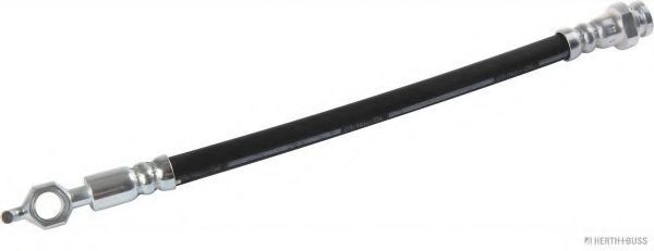 Тормозной шланг MAGNETI MARELLI 600000110040