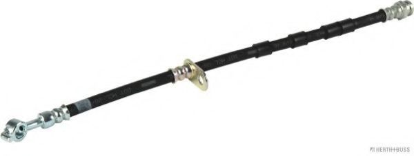 Тормозной шланг MAGNETI MARELLI 600000110330