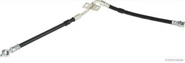 Тормозной шланг MAGNETI MARELLI 600000110450