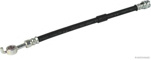 Тормозной шланг MAGNETI MARELLI 600000110490