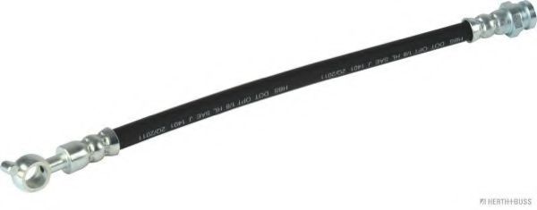 Тормозной шланг MAGNETI MARELLI 600000110520