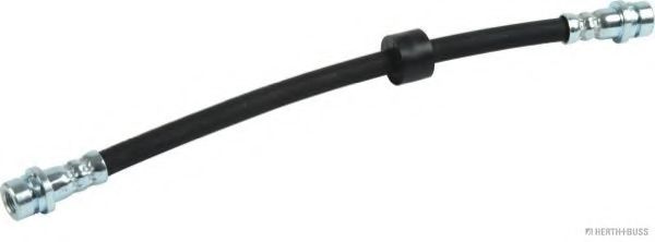 Тормозной шланг MAGNETI MARELLI 600000110560