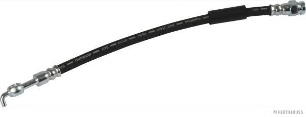 Тормозной шланг MAGNETI MARELLI 600000110600