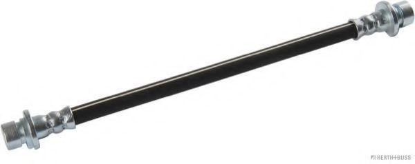 Тормозной шланг MAGNETI MARELLI 600000110840