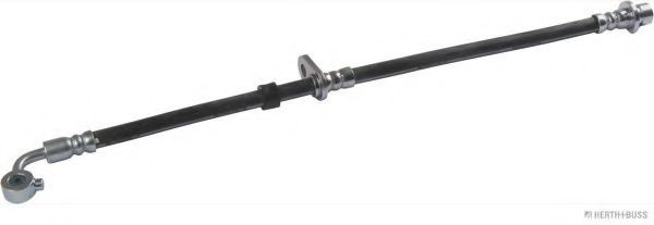 Тормозной шланг MAGNETI MARELLI 600000110980