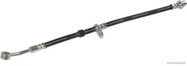 Тормозной шланг MAGNETI MARELLI 600000111020