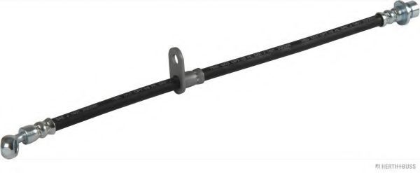 Тормозной шланг MAGNETI MARELLI J3704131