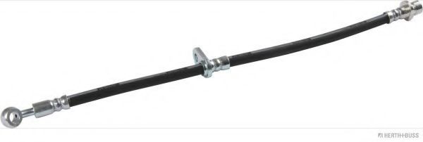 Тормозной шланг MAGNETI MARELLI 600000111210