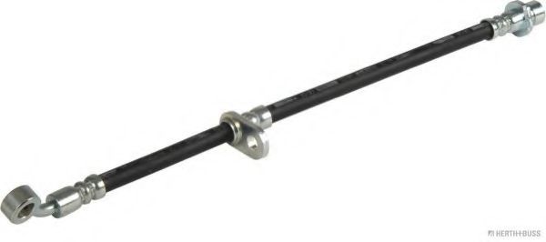Тормозной шланг MAGNETI MARELLI 600000111340
