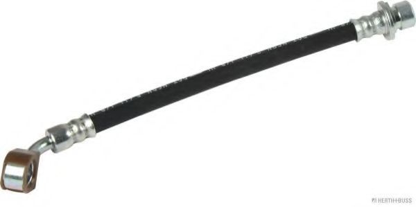 Тормозной шланг OJD (QUICK BRAKE) 50073