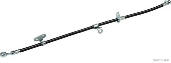 Тормозной шланг MAGNETI MARELLI 600000111730