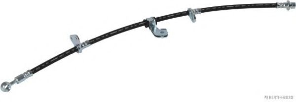 Тормозной шланг MAGNETI MARELLI 600000111960