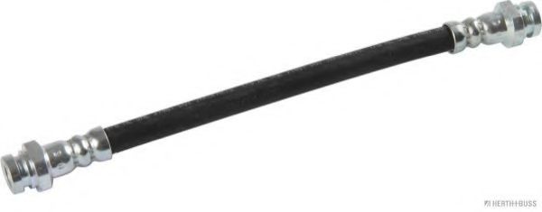 Тормозной шланг MAGNETI MARELLI 600000112200