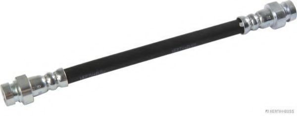 Тормозной шланг MAGNETI MARELLI 600000112250