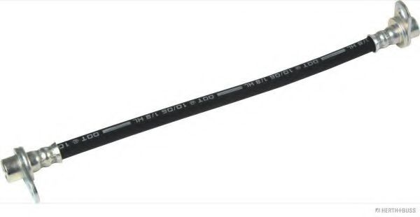 Тормозной шланг MAGNETI MARELLI 600000112300