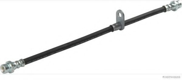 Тормозной шланг MAGNETI MARELLI 600000112420