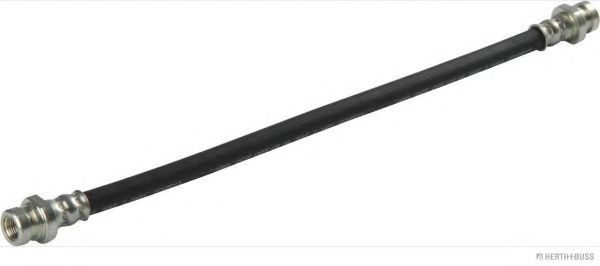 Тормозной шланг MAGNETI MARELLI 600000112500