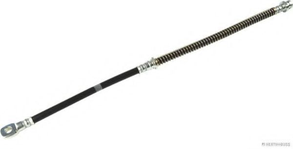 Тормозной шланг MAGNETI MARELLI 600000112550