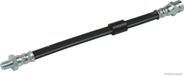 Тормозной шланг MAGNETI MARELLI 600000112670