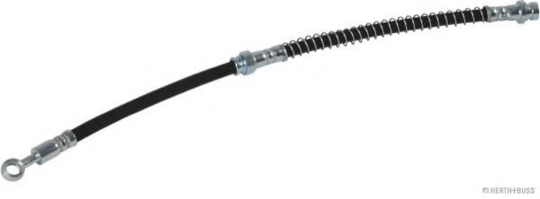 Тормозной шланг MAGNETI MARELLI 600000112770