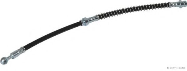 Тормозной шланг MAGNETI MARELLI 600000112780