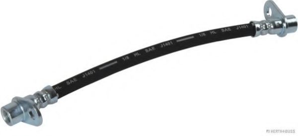 Тормозной шланг MAGNETI MARELLI 600000112820