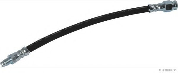Тормозной шланг MAGNETI MARELLI 600000112830