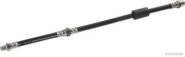 Тормозной шланг MAGNETI MARELLI 600000112860