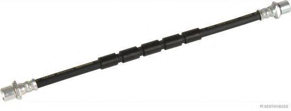 Тормозной шланг MAGNETI MARELLI 600000113180