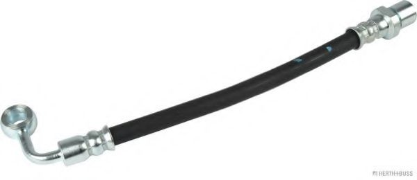 Тормозной шланг MAGNETI MARELLI 600000113770