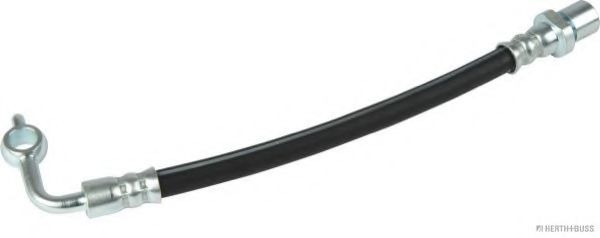 Тормозной шланг MAGNETI MARELLI 600000113780